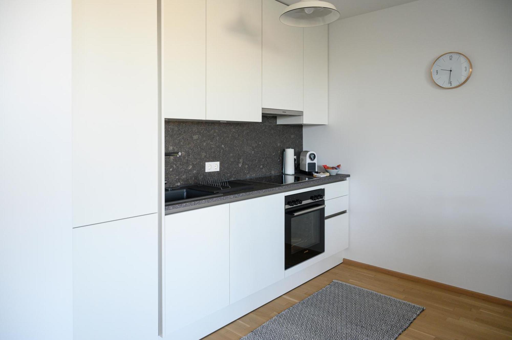 Vienna Sunny Side Up Apartments Exterior photo